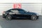 2019 Maserati Ghibli S Q4 GranSport