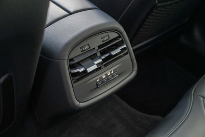 2021 Maserati Ghibli Trofeo