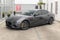 2022 Maserati Ghibli Trofeo