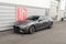 2022 Maserati Ghibli Trofeo