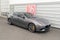2022 Maserati Ghibli Trofeo