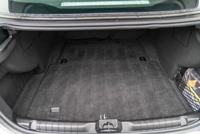 2022 Maserati Ghibli Trofeo