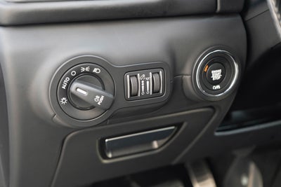 2022 Maserati Ghibli Trofeo