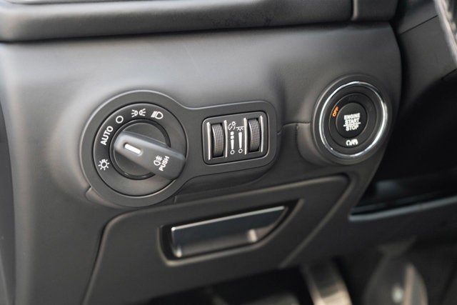 2022 Maserati Ghibli Trofeo