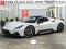2023 Maserati MC20 Coupe