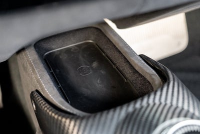 2023 Maserati MC20 Coupe