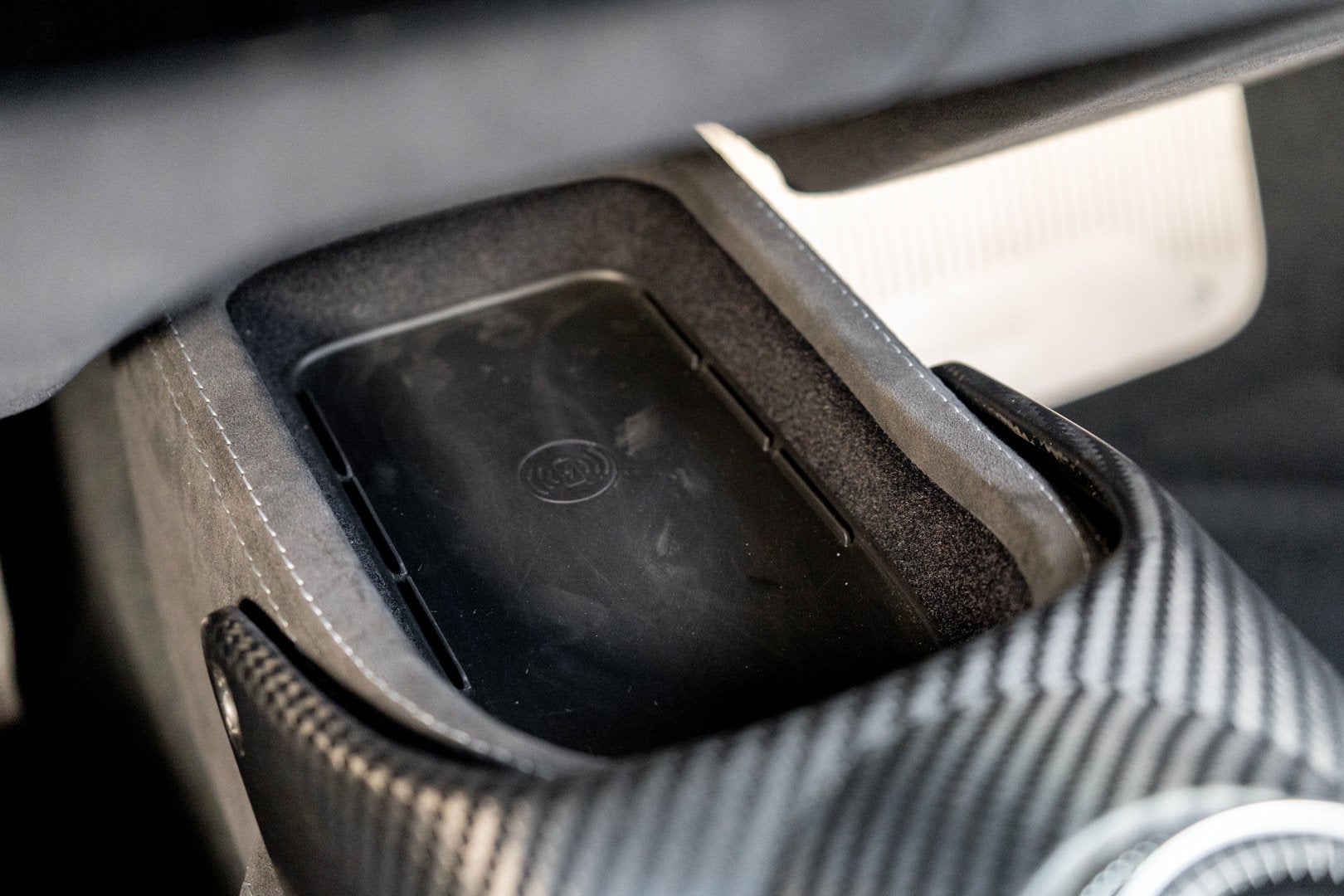 2023 Maserati MC20 Coupe