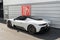 2023 Maserati MC20 Coupe