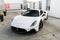 2023 Maserati MC20 Coupe