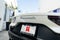 2023 Maserati MC20 Coupe