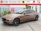 2005 Maserati Quattroporte 4dr Sdn