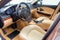 2005 Maserati Quattroporte 4dr Sdn