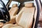 2005 Maserati Quattroporte 4dr Sdn