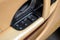 2005 Maserati Quattroporte 4dr Sdn