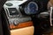 2005 Maserati Quattroporte 4dr Sdn