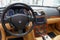 2005 Maserati Quattroporte 4dr Sdn