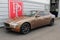 2005 Maserati Quattroporte 4dr Sdn