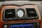 2005 Maserati Quattroporte 4dr Sdn