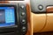 2005 Maserati Quattroporte 4dr Sdn