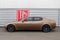 2005 Maserati Quattroporte 4dr Sdn