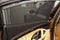 2005 Maserati Quattroporte 4dr Sdn