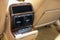 2005 Maserati Quattroporte 4dr Sdn
