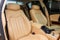2005 Maserati Quattroporte 4dr Sdn