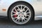 2006 Maserati GranSport MC Victory