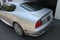2006 Maserati GranSport MC Victory
