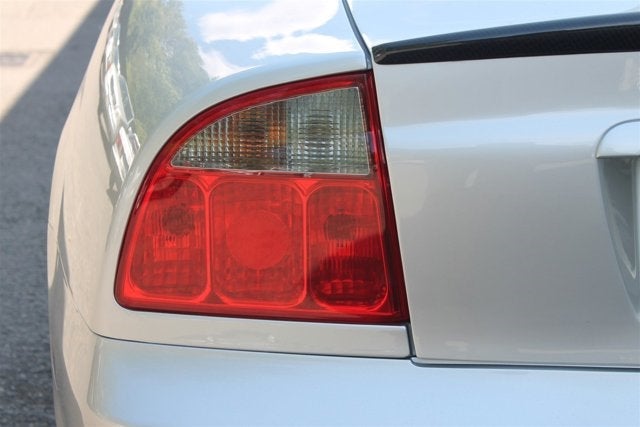 2006 Maserati GranSport MC Victory