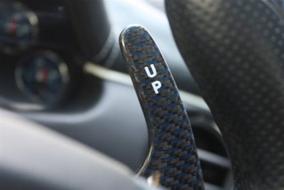 2006 Maserati GranSport MC Victory