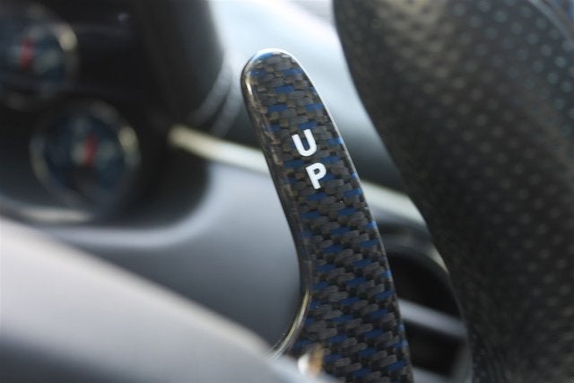 2006 Maserati GranSport MC Victory