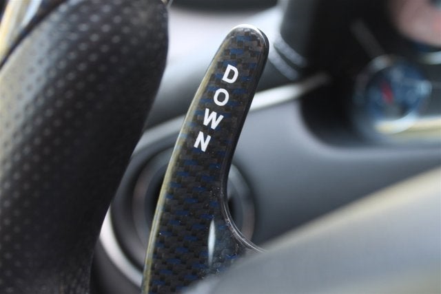 2006 Maserati GranSport MC Victory