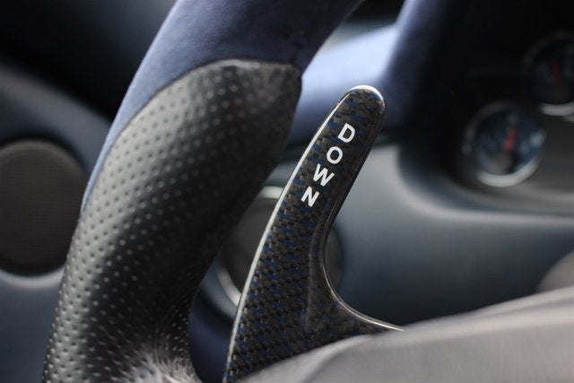 2006 Maserati GranSport 2dr Cpe