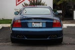 2006 Maserati GranSport 2dr Cpe
