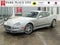 2005 Maserati Gran Sport 2dr Cpe