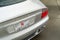 2005 Maserati Gran Sport 2dr Cpe
