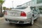 2005 Maserati Gran Sport 2dr Cpe