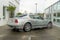 2005 Maserati Gran Sport 2dr Cpe
