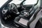 2005 Maserati Gran Sport 2dr Cpe
