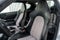 2005 Maserati Gran Sport 2dr Cpe
