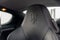 2005 Maserati Gran Sport 2dr Cpe