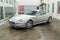 2005 Maserati Gran Sport 2dr Cpe
