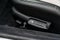 2005 Maserati Gran Sport 2dr Cpe