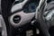2005 Maserati Gran Sport 2dr Cpe