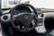 2005 Maserati Gran Sport 2dr Cpe