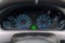 2005 Maserati Gran Sport 2dr Cpe