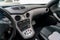2005 Maserati Gran Sport 2dr Cpe