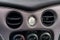 2005 Maserati Gran Sport 2dr Cpe
