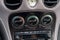 2005 Maserati Gran Sport 2dr Cpe